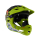 Kamikaze Ronin Wave Green - L - 1537487 - zdjęcie 3